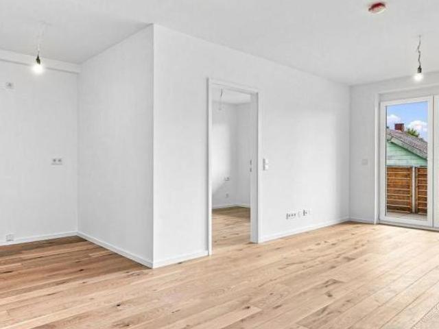 Wohnung kaufen in Deutsch Wagram, Niederösterreich