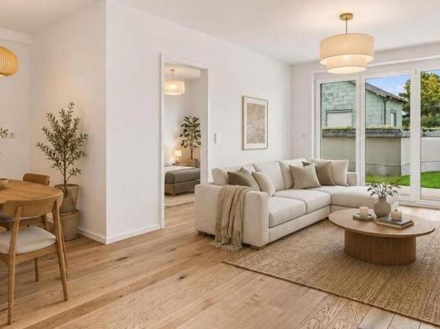 Wohnung kaufen in Deutsch Wagram, Niederösterreich