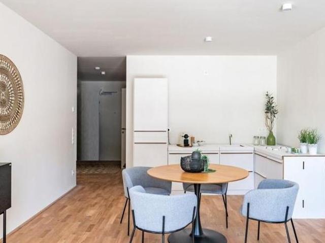 Wohnung kaufen in Schwechat, Niederösterreich
