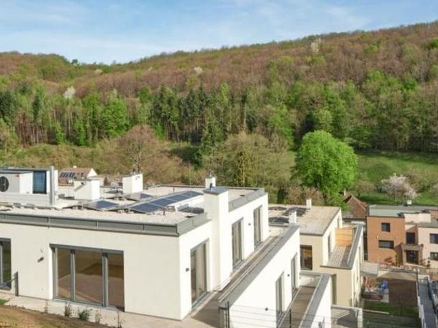 Wohnung kaufen in Doktorberg, Kaltenleutgeben