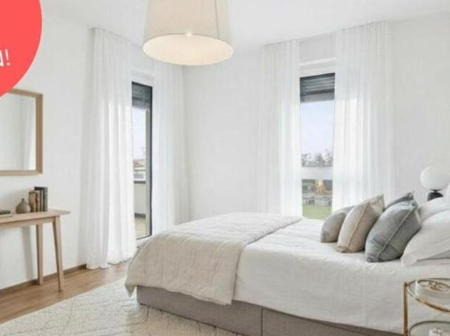 Wohnung kaufen in Wiener Neustadt, Niederösterreich