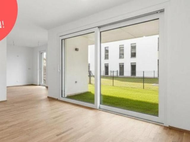 Wohnung kaufen in Wiener Neustadt, Niederösterreich