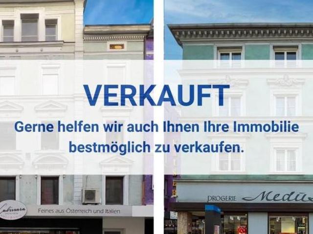 Wohnung kaufen in Katastralgemeinde Mannswörth, Schwechat