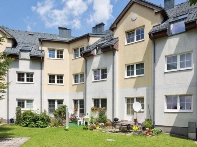Wohnung kaufen in Schrambach, Lilienfeld