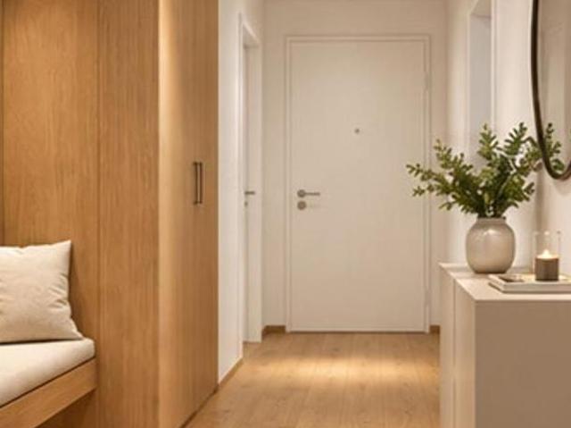 Wohnung kaufen in Schöffelstadt, Mödling