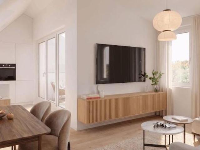 Wohnung kaufen in Wiener Neudorf, Bezirk Mödling