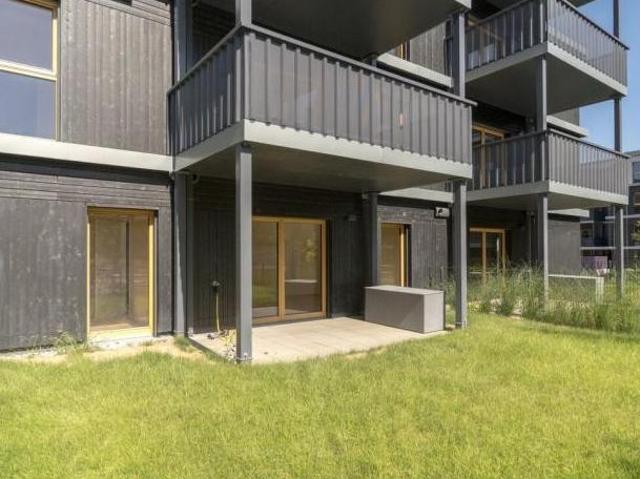 Wohnung kaufen in Vorderbrühl, Mödling