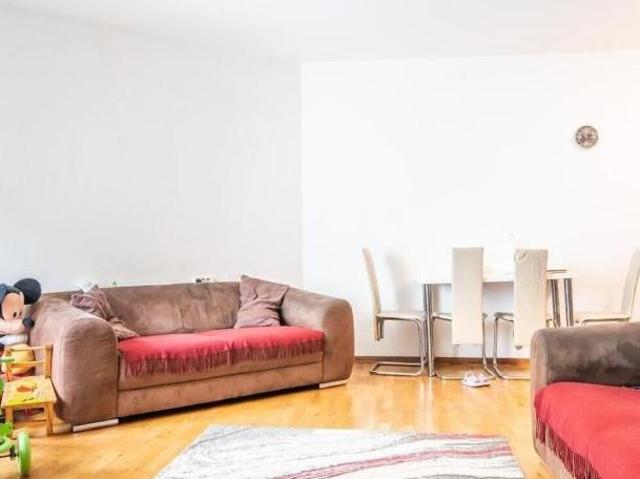 Wohnung kaufen in Linz, Oberösterreich