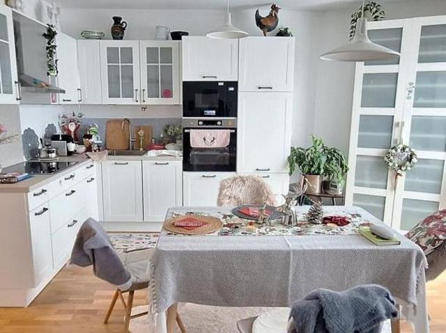 Wohnung kaufen in Eferding, Oberösterreich