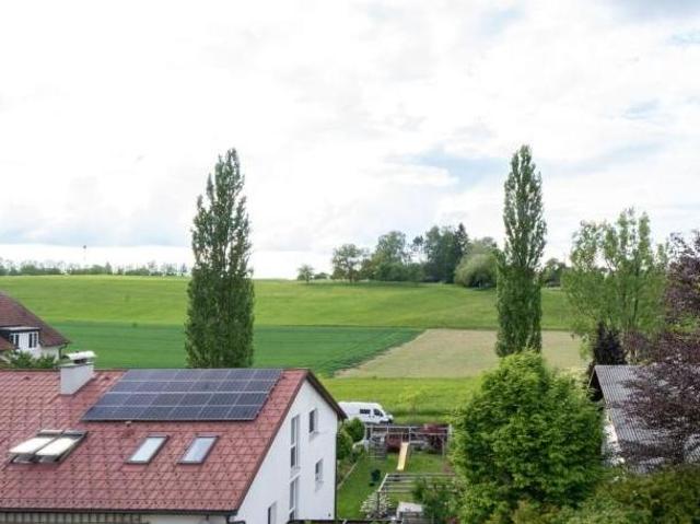 Wohnung kaufen in Zwischenbrücken, Steyr