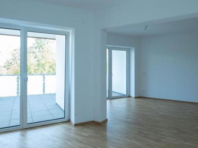 Wohnung kaufen in Eferding, Oberösterreich