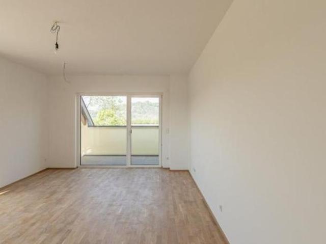 Wohnung kaufen in Eferding, Oberösterreich