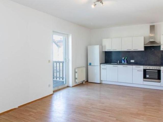 Wohnung kaufen in Oberösterreich