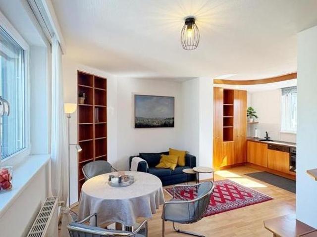 Wohnung kaufen in Linz, Oberösterreich