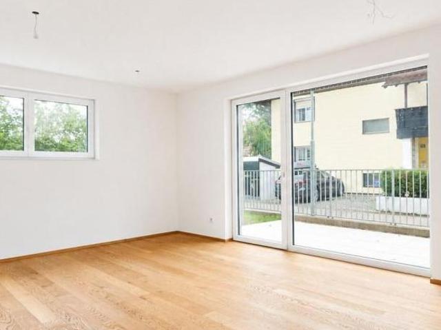 Wohnung kaufen in Alm, Regau