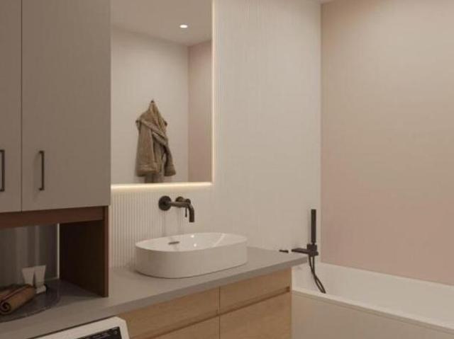 Wohnung kaufen in Weißkirchen, Oberösterreich
