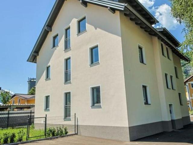 Wohnung kaufen in Roith, Ebensee