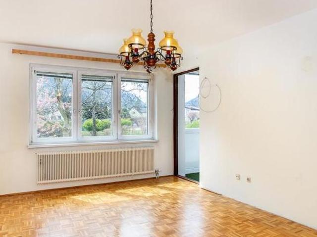 Wohnung kaufen in Roith, Ebensee