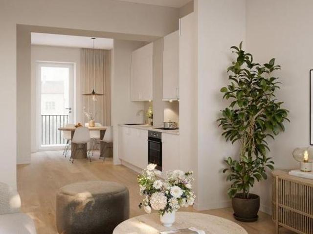 Wohnung kaufen in Linz, Oberösterreich