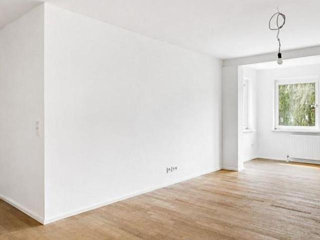 Wohnung kaufen in Alm, Regau