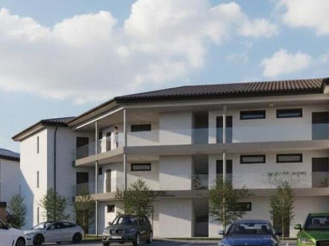 Wohnung kaufen in Peuerbach, Oberösterreich