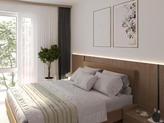 Wohnung kaufen in Weißkirchen, Oberösterreich