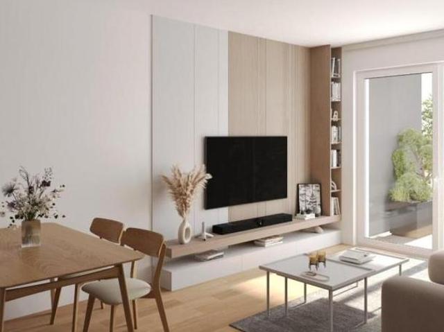 Wohnung kaufen in Weißkirchen, Oberösterreich