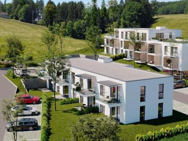 Wohnung kaufen in Wels, Oberösterreich