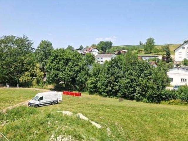 Wohnung kaufen in Pram, Oberösterreich