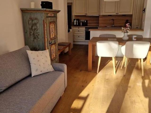 Wohnung kaufen in Steinbruch, Ahorn