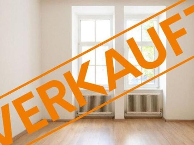 Wohnung kaufen in Linz, Oberösterreich
