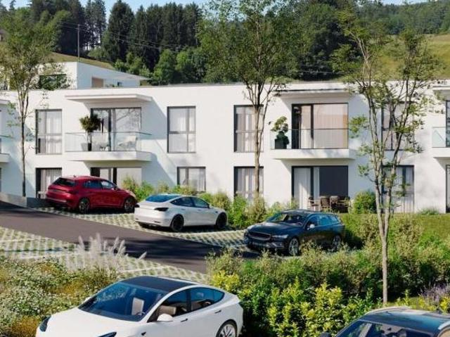 Wohnung kaufen in Wels, Oberösterreich