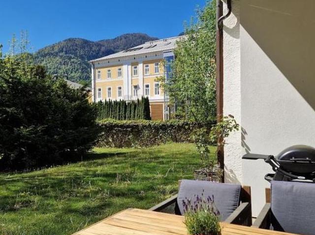 Wohnung kaufen in Alm, Regau