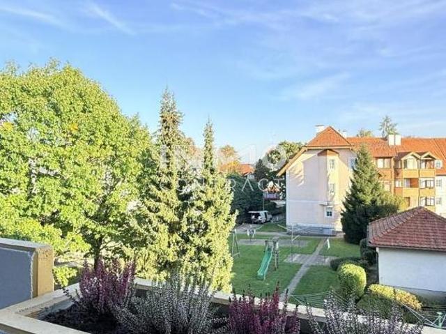 Wohnung kaufen in Rutzenmoos, Regau