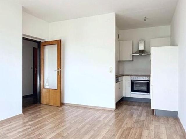 Wohnung kaufen in Grieskirchen, Bezirk Grieskirchen