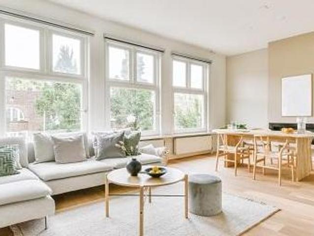 Wohnung kaufen in Piesendorf, Salzburg