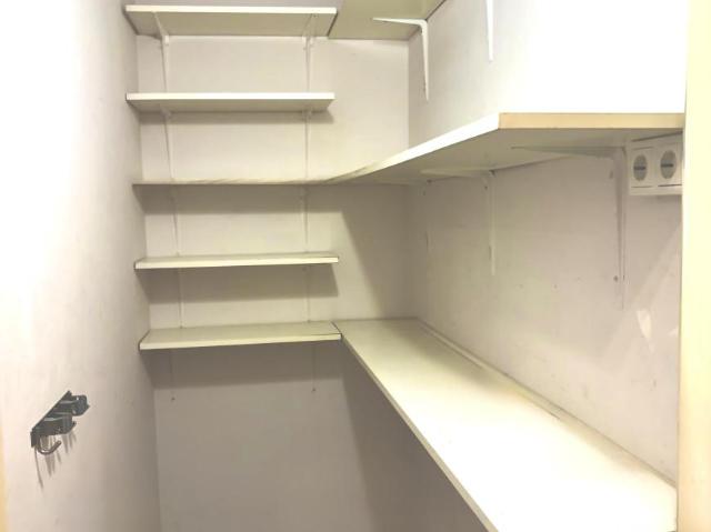 Wohnung kaufen in Pressbaum, Niederösterreich
