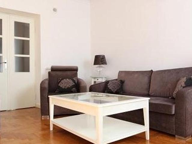 Wohnung kaufen in Prutz, Tirol