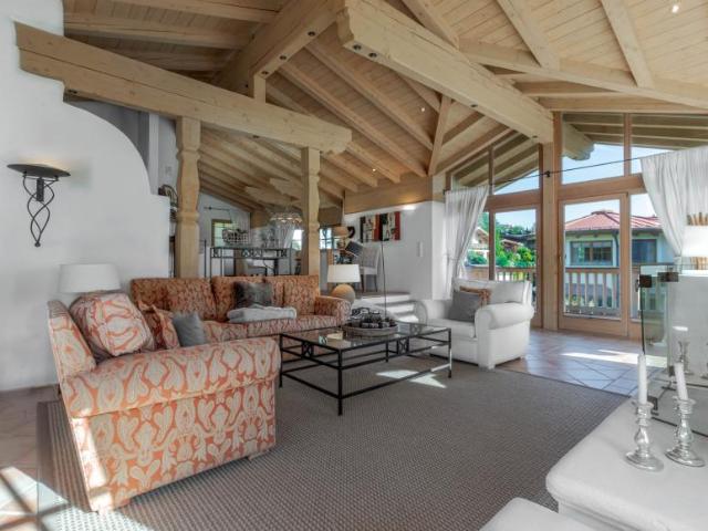 Wohnung kaufen in Reith bei Kitzbühel, Tirol