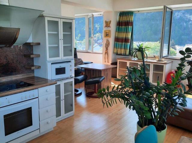 Wohnung kaufen in Salzburg