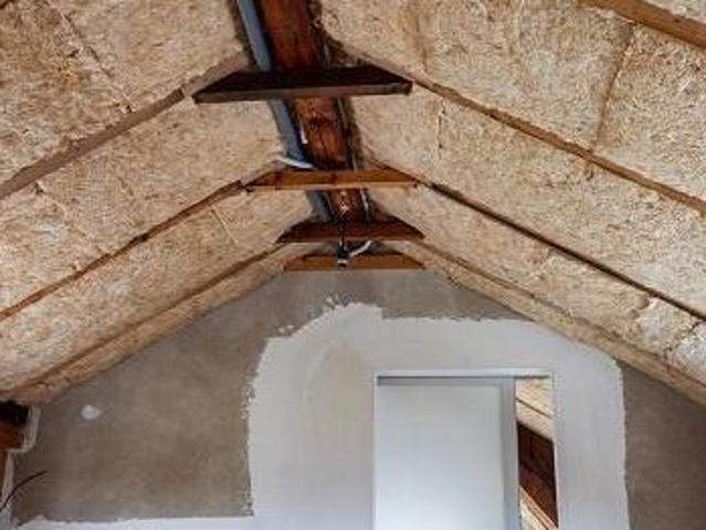 Wohnung kaufen in Salzburg