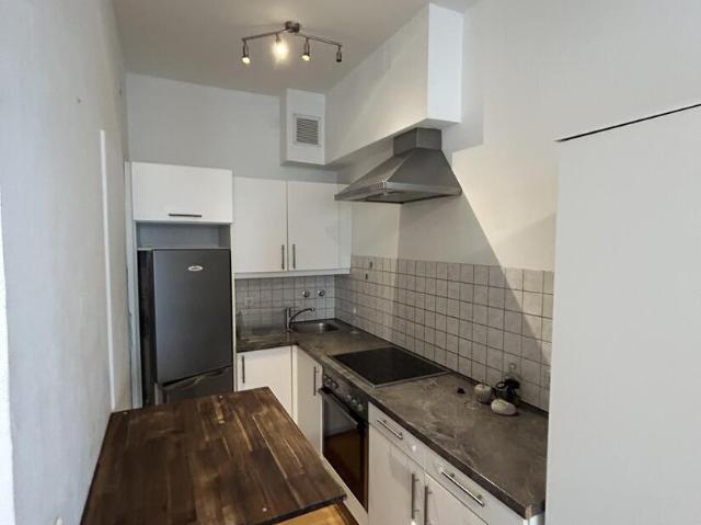 Wohnung kaufen in Salzburg