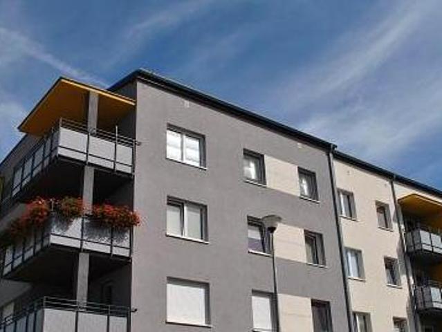 Wohnung kaufen in Salzburg