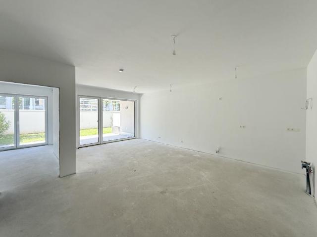 Wohnung kaufen in Salzburg