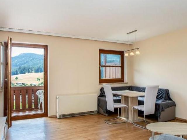 Wohnung kaufen in Altstadt, Salzburg