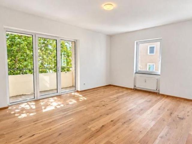 Wohnung kaufen in Altstadt, Salzburg