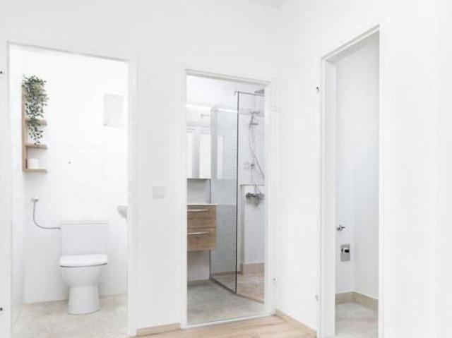 Wohnung kaufen in Altstadt, Salzburg
