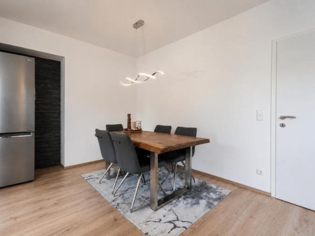 Wohnung kaufen in St. Johann im Pongau, Kärnten