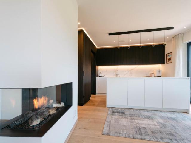Wohnung kaufen in St. Johann im Pongau, Kärnten