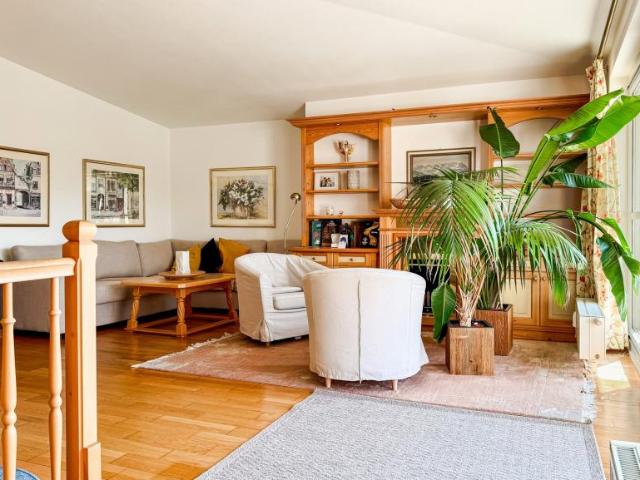 Wohnung kaufen in St. Johann im Pongau, Kärnten